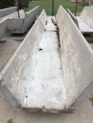 2163405