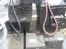 2163440