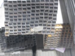2163441