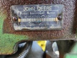 2163505