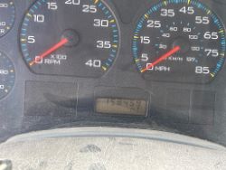 2163536