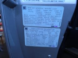2163613