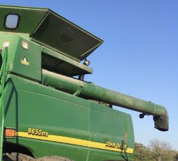 2163620