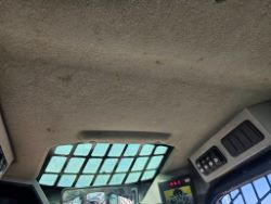 2163680