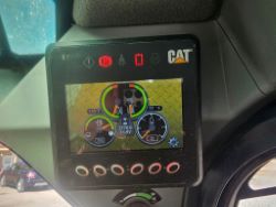 2163683