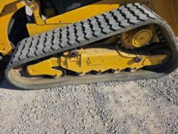 2163674