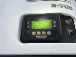 2163722