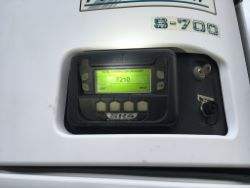 2163723