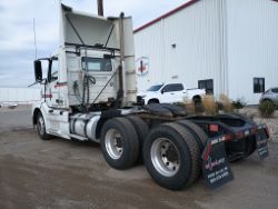 2163790
