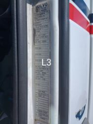 2163792