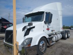 auction-item