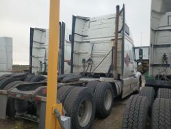 2163812