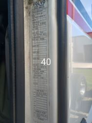 2163815