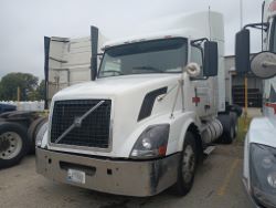 auction-item