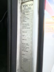 2164087