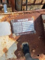 2163844