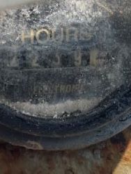 2163850