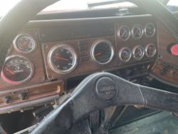 2164156