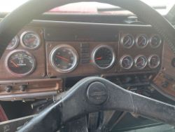 2164166