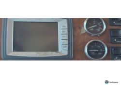 2163959