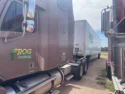 2164102