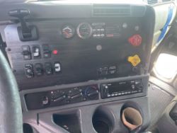 2164126