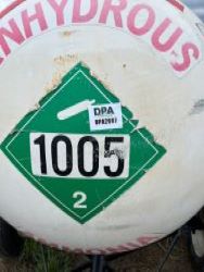 2166217