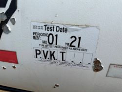 2164361