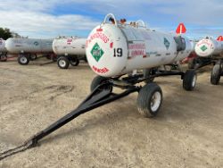 auction-item