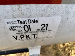 2164427