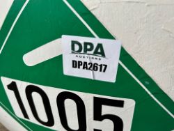 2164451
