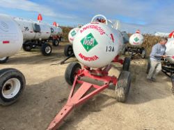 auction-item