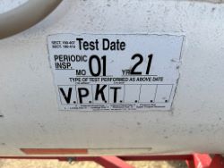 2164460