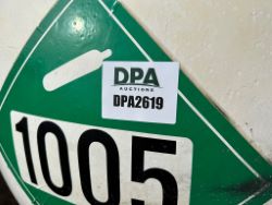 2164472