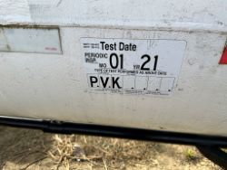 2164481