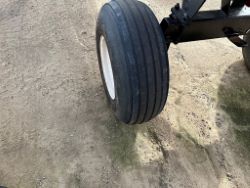 2164499