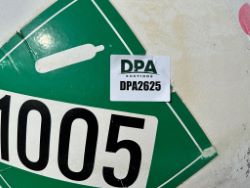2164536