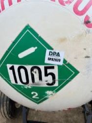 2166229