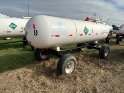 2164583