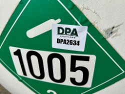 2164622