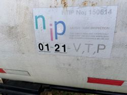 2164631