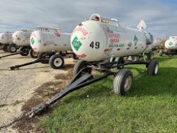 auction-item