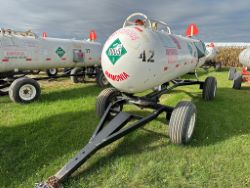 auction-item