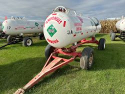 auction-item