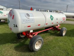 2164679