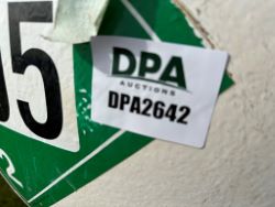 2164709