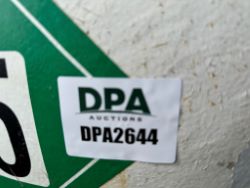 2164731
