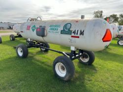 2164724