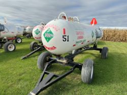 auction-item