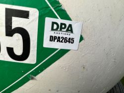 2164741